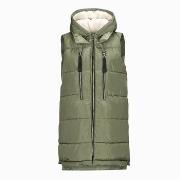 Toppatakki Only  ONLNEWNORA PUFFER WAISTCOAT CC OTW  EU M