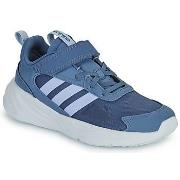 Lastenkengät adidas  OZELLE EL K  28