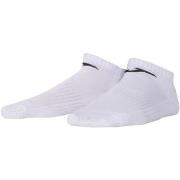 Urheilusukat Joma  Invisible Sock  35 / 38