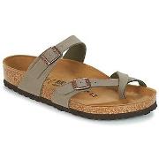 Sandaalit Birkenstock  MAYARI  36