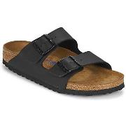 Sandaalit Birkenstock  ARIZONA SFB  36