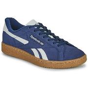 Kengät Reebok Classic  CLUB C GROUNDS UK  41