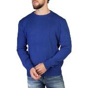 Neulepusero 100% Cashmere  - c-neck-m  EU S