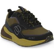 Tennarit Piquadro  VE3 SNEAKER  42