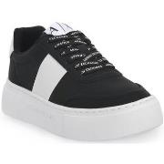 Tennarit EAX  ARMANI 277 EXCHANGE SNEAKER  39