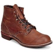 Kengät Red Wing  BLACKSMITH  40