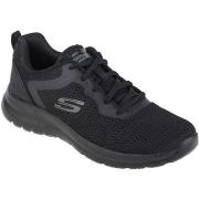 Kengät Skechers  Bountiful - Quick Path  36