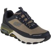 Kengät Skechers  Max Protect-Fast Track  39