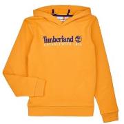 Svetari Timberland  T25U56-575-J  6 vuotta
