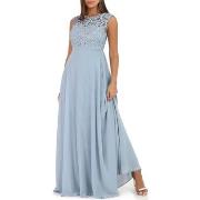 Mekot La Modeuse  63888_P142704  EU S