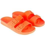 Sandaalit Cacatoès  Bahia  36