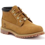Saappaat Timberland  NELLIE BOOT  38