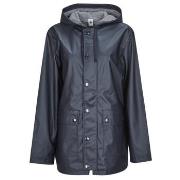 Parkatakki Petit Bateau  LAIGA  EU XS
