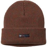 Pipot Columbia  Whirlibird Cuffed Beanie  Yksi Koko