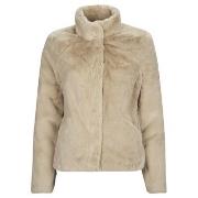 Pusakka Only  ONLNEWVIDA FAUX FUR JACKET CC OTW  EU L