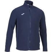 Fleecet Joma  Cervino Polar  EU S