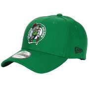 Lippalakit New-Era  NBA THE LEAGUE BOSTON CELTICS  Yksi Koko