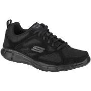 Kengät Skechers  Equalizer - Ezdez  41