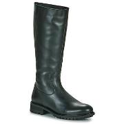 Saappaat Betty London  Natty  36