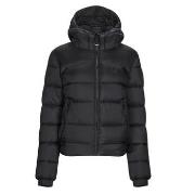 Toppatakki Superdry  SPORTS PUFFER BOMBER JACKET  DE 36