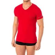 Aluspaidat Emporio Armani  110810-8P723-17574  EU XXL