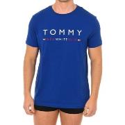 Aluspaidat Tommy Hilfiger  UM0UM01167-415  EU S