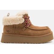 Saappaat UGG  1143954 FUNKARRA  36