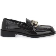 Kengät Hadel  AUBER NAPLACK BROWN  39