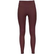 Legginsit & Sukkahousut Joma  Daphne Long Tights  EU S