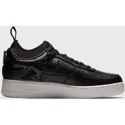 Tennarit Nike  DQ7558 002 AIR FORCE 1 LOW SP UC  40