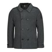 Paksu takki Petrol Industries  MEN JACKET WOOL  EU M