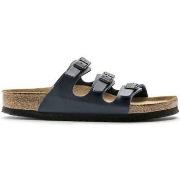 Rantasandaalit Birkenstock  Florida BS  42