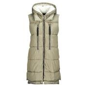 Toppatakki Only  ONLNEWNORA PUFFER WAISTCOAT CC OTW  EU M