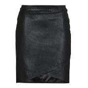 Lyhyt hame Guess  SVEVA MINI SKIRT  EU M