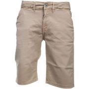 Shortsit & Bermuda-shortsit Pepe jeans  -  10 vuotta