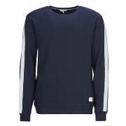 Svetari Tommy Hilfiger  HWK TRACK TOP  EU S