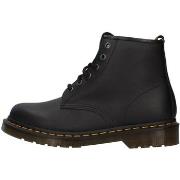 Saappaat Dr. Martens  101  42