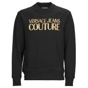 Svetari Versace Jeans Couture  GAIT01  EU S