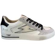 Tennarit Smr23  Noubar  39