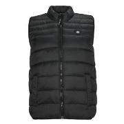 Toppatakki Pepe jeans  BALLE GILLET  EU S