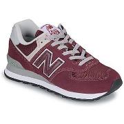 Kengät New Balance  574  42