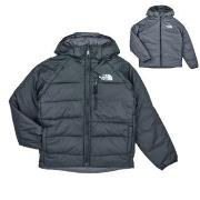 Toppatakki The North Face  Boys Reversible Perrito Jacket  8 Jahre