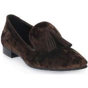 Kengät Priv Lab  ORTIS NOCE  40