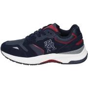 Tennarit Tommy Hilfiger  EY80  41