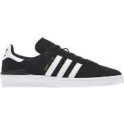 Kengät adidas  Campus adv  36