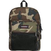 Reppu Eastpak  192378  Yksi Koko