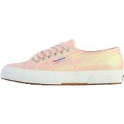 Kengät Superga  214129  36