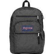 Reppu Jansport  220408  Yksi Koko