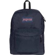 Reppu Jansport  220418  Yksi Koko