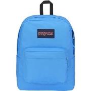 Reppu Jansport  220421  Yksi Koko